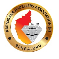 Karnataka Jewellers Association